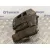 Pinza Freno Delantera Izquierda para Audi A6 Berlina (4F2)