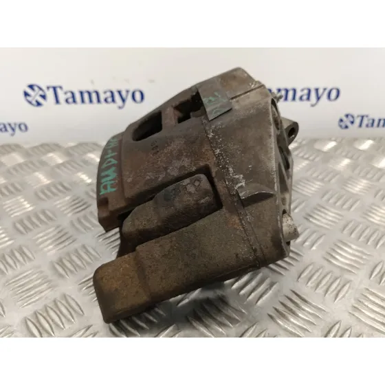 Pinza Freno Delantera Izquierda para Audi A6 Berlina (4F2)