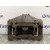 Pinza Freno Delantera Izquierda para Audi A6 Berlina (4F2)