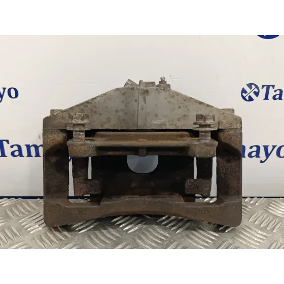 Pinza Freno Delantera Izquierda para Audi A6 Berlina (4F2)