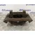 Pinza Freno Delantera Izquierda para Audi A6 Berlina (4F2)