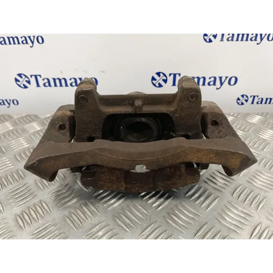Pinza Freno Delantera Izquierda para Audi A6 Berlina (4F2)