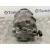 Compresor Aire Acondicionado para Seat Ibiza (6K)