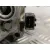 Compresor Aire Acondicionado para Seat Ibiza (6K)