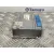 Centralita Cambio Automatico para Bmw X5 (E53)