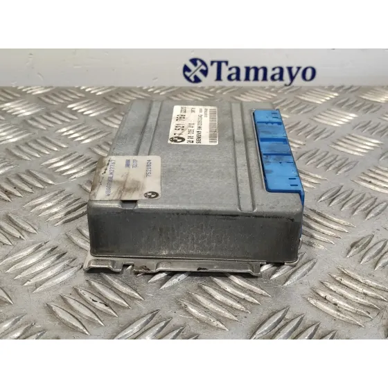 Centralita Cambio Automatico para Bmw X5 (E53)