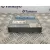 Centralita Cambio Automatico para Bmw X5 (E53)