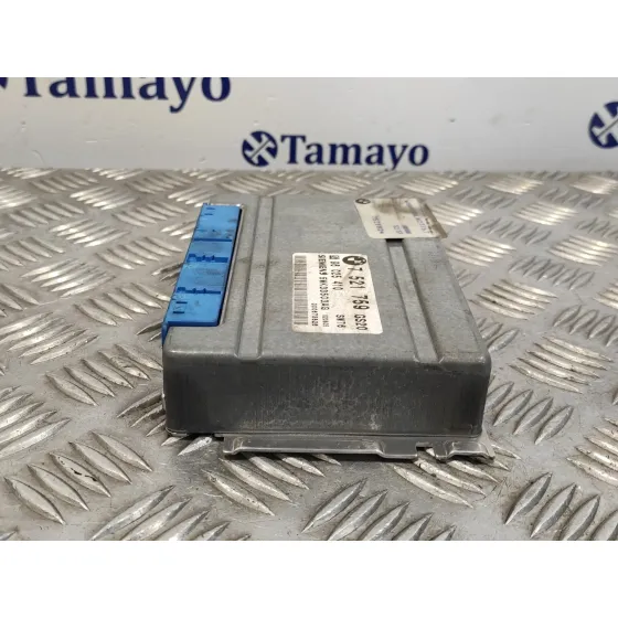 Centralita Cambio Automatico para Bmw X5 (E53)