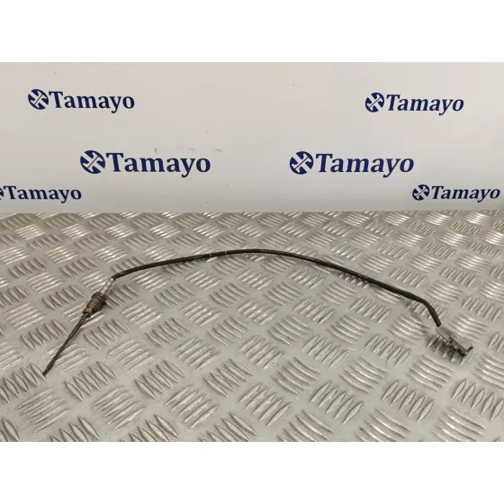 Sonda Lambda para Renault Clio Iv