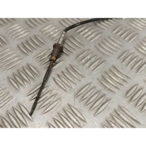 Sonda Lambda para Renault Clio Iv