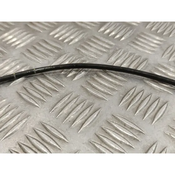 Sonda Lambda para Renault Clio Iv