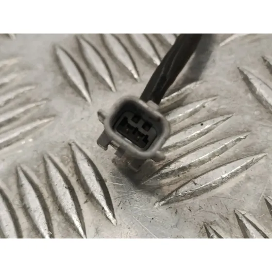 Sonda Lambda para Renault Clio Iv