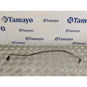 Sonda Lambda para Renault Clio Iv