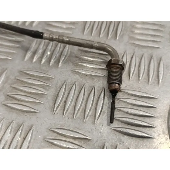 Sonda Lambda para Renault Clio Iv