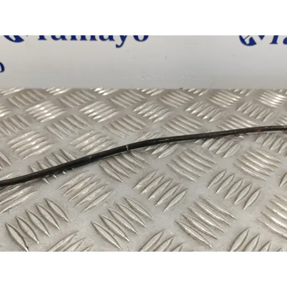 Sonda Lambda para Renault Clio Iv