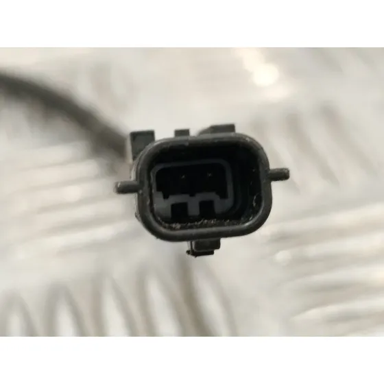 Sonda Lambda para Renault Clio Iv