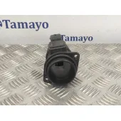 Caudalimetro para Renault Kangoo (F/Kc0)