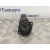 Caudalimetro para Renault Kangoo (F/Kc0)