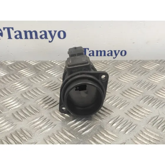 Caudalimetro para Renault Kangoo (F/Kc0)