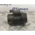 Caudalimetro para Renault Kangoo (F/Kc0)