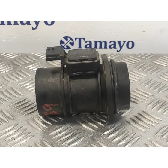 Caudalimetro para Renault Kangoo (F/Kc0)