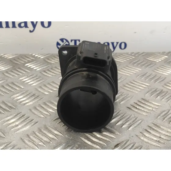 Caudalimetro para Renault Kangoo (F/Kc0)