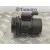 Caudalimetro para Renault Kangoo (F/Kc0)