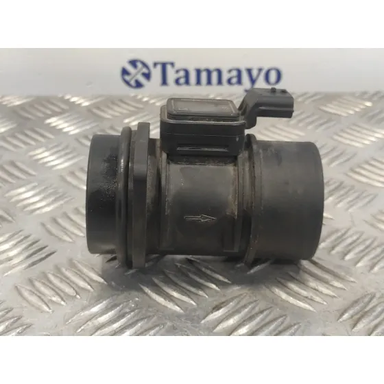 Caudalimetro para Renault Kangoo (F/Kc0)