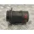 Caudalimetro para Renault Kangoo (F/Kc0)