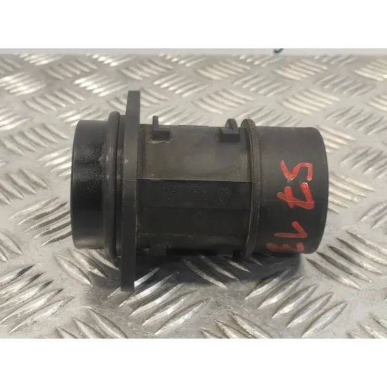 Caudalimetro para Renault Kangoo (F/Kc0)