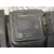 Caudalimetro para Renault Kangoo (F/Kc0)