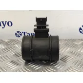 Caudalimetro para Suzuki Sx4 Rw (Ey)