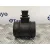 Caudalimetro para Suzuki Sx4 Rw (Ey)