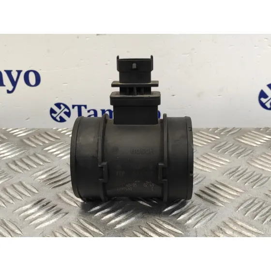 Caudalimetro para Suzuki Sx4 Rw (Ey)