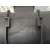 Caudalimetro para Suzuki Sx4 Rw (Ey)
