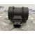 Caudalimetro para Suzuki Sx4 Rw (Ey)