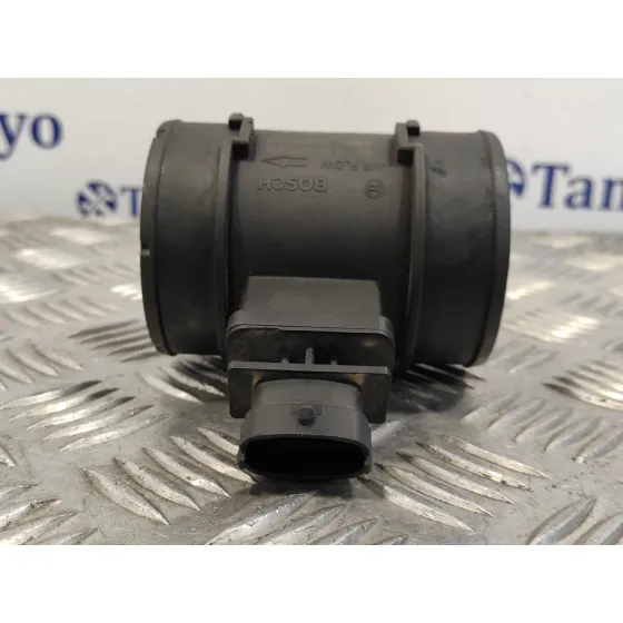 Caudalimetro para Suzuki Sx4 Rw (Ey)