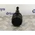 Caudalimetro para Suzuki Sx4 Rw (Ey)