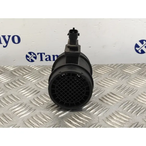 Caudalimetro para Suzuki Sx4 Rw (Ey)