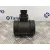 Caudalimetro para Suzuki Sx4 Rw (Ey)