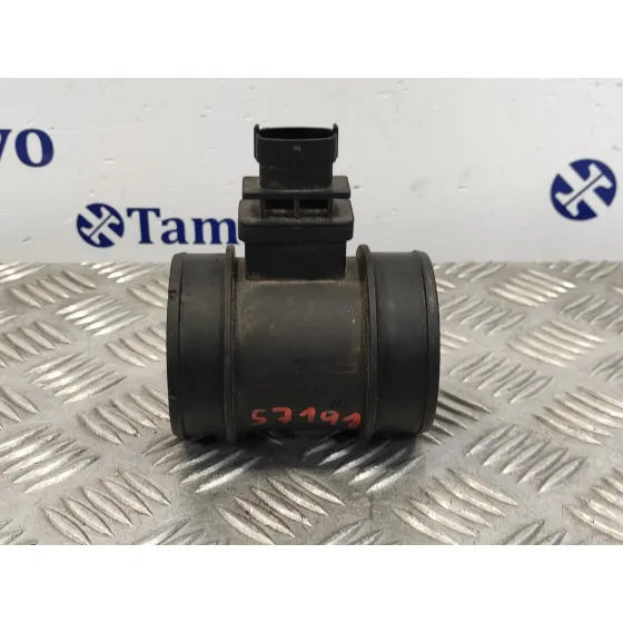Caudalimetro para Suzuki Sx4 Rw (Ey)