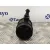 Caudalimetro para Suzuki Sx4 Rw (Ey)