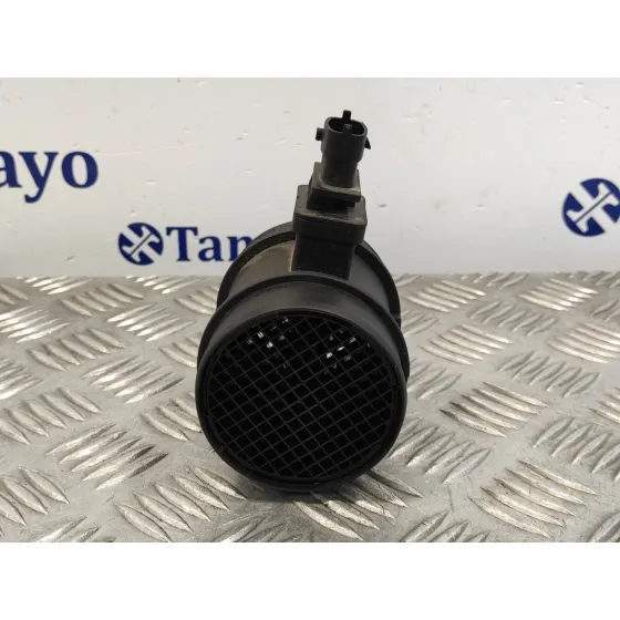 Caudalimetro para Suzuki Sx4 Rw (Ey)