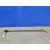 Barra Torsion para Toyota Hilux