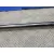 Barra Torsion para Toyota Hilux