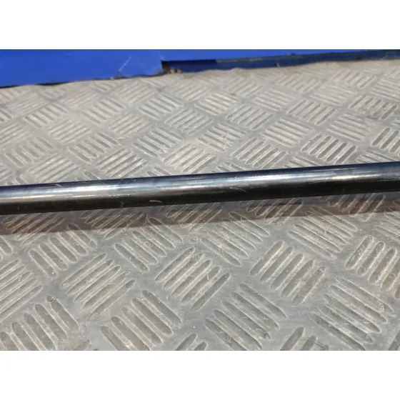 Barra Torsion para Toyota Hilux