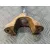 Barra Torsion para Toyota Hilux