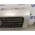 Rejilla Delantera para Fiat Ducato Caja Abeirta 33 (06.2006 =>)