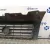Rejilla Delantera para Fiat Ducato Caja Abeirta 33 (06.2006 =>)