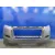 Paragolpes Delantero para Fiat Ducato Caja Abeirta 33 (06.2006 =>)